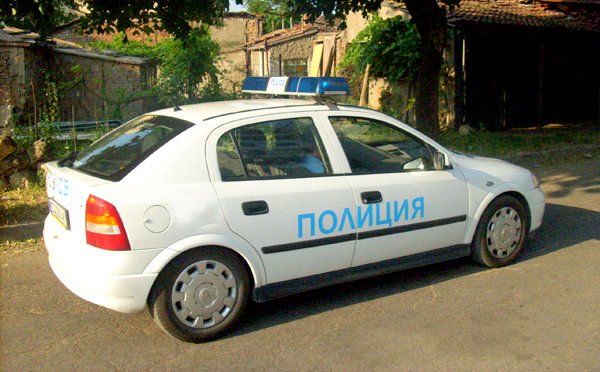 policiq