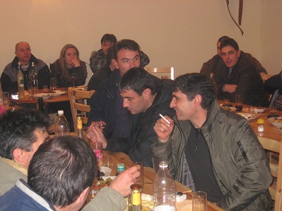 rakia