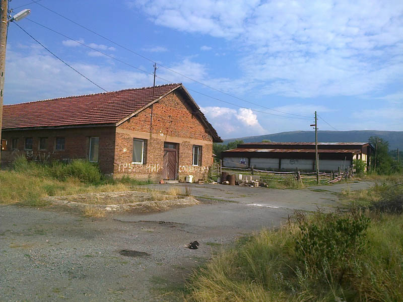 tuden10