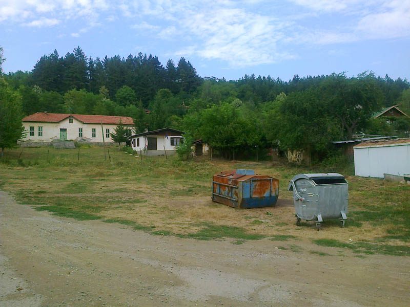 tuden14