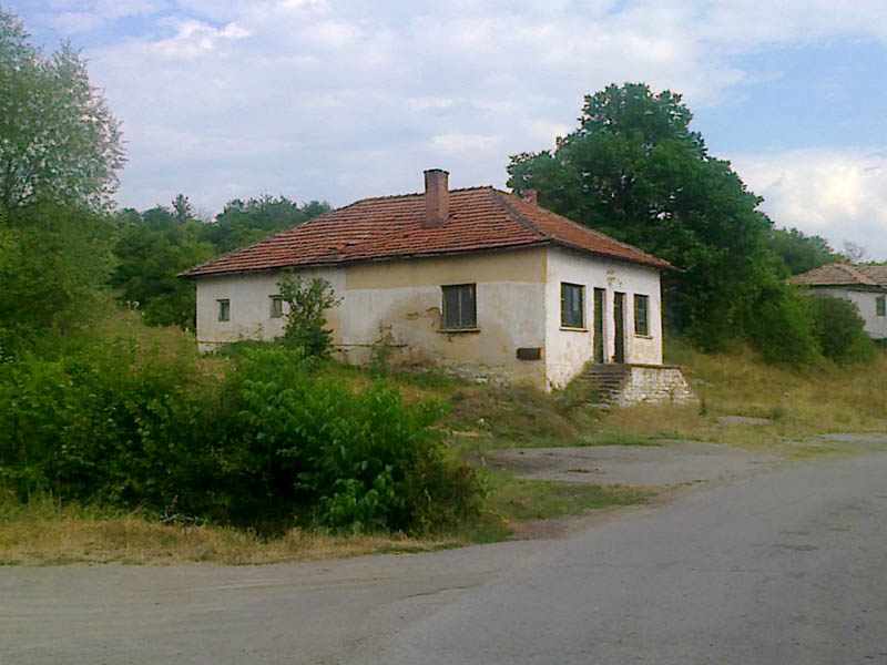 tuden15