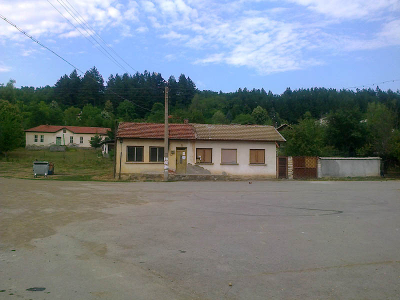tuden2