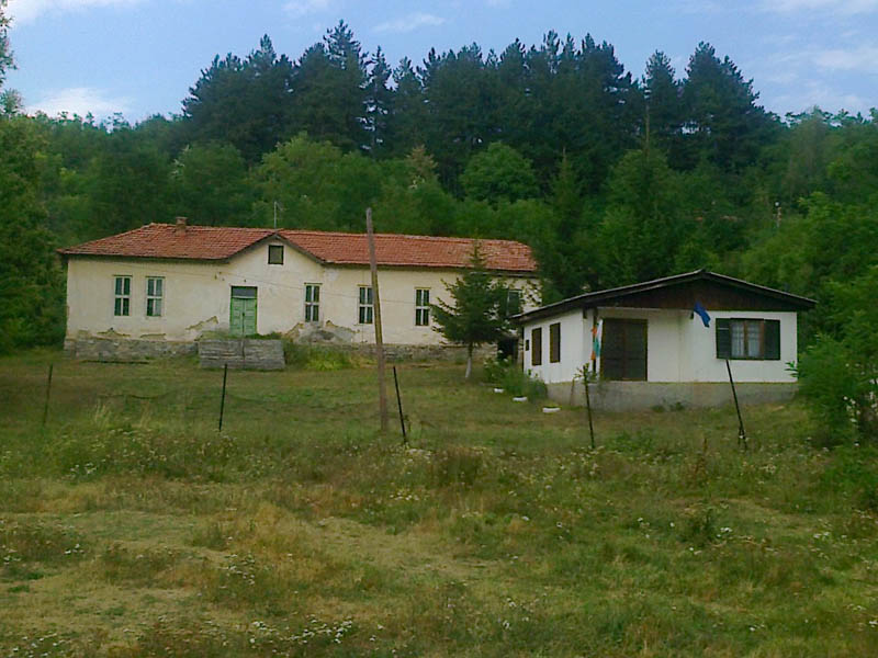tuden6