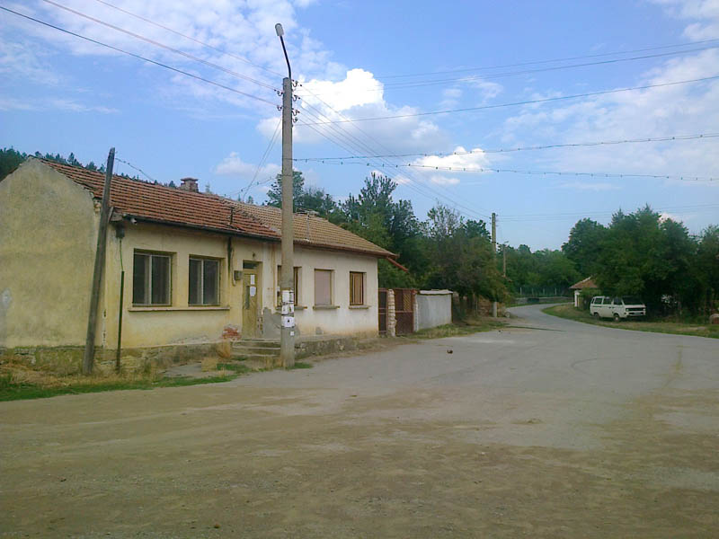 tuden7