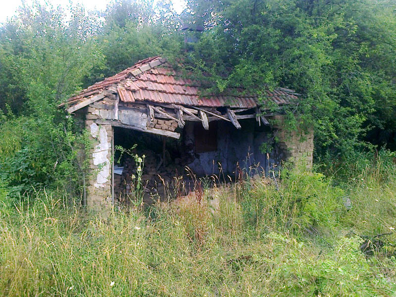 tuden8