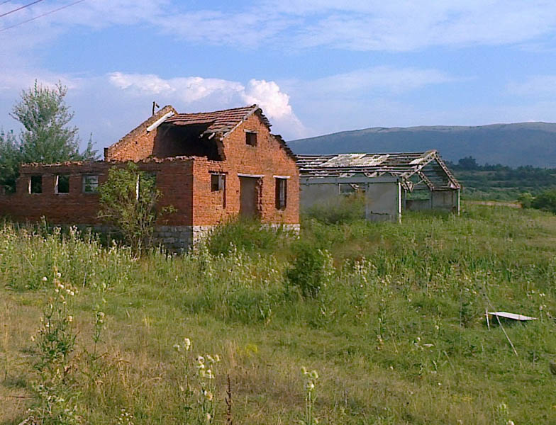 tuden9