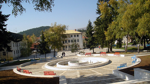 0102Godech