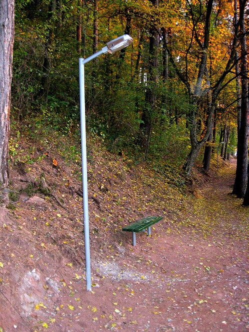 park1
