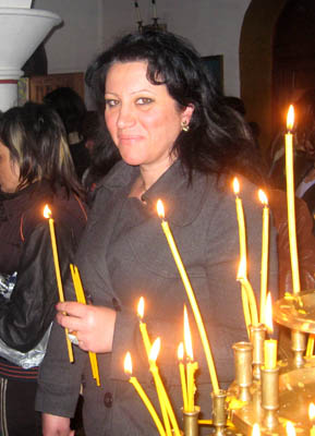 razpeti_patak1