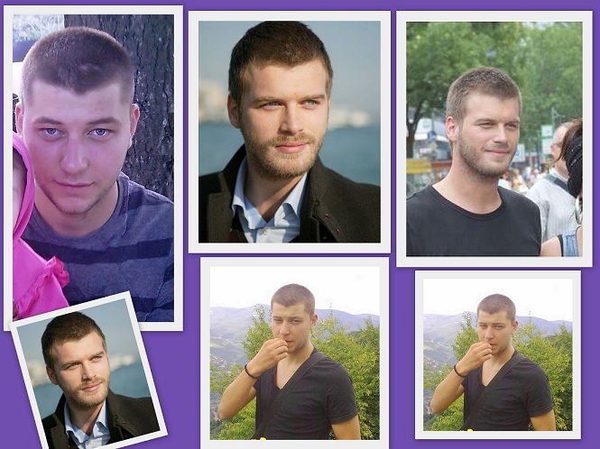 stanislav111