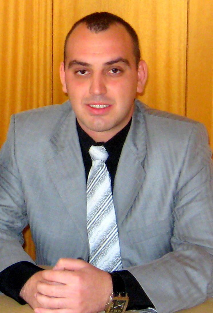 zazam