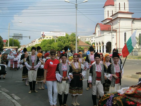 tancova