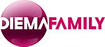 150px-Diema_family-2011_logo