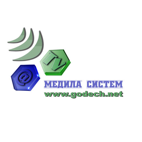 Logo-Medila