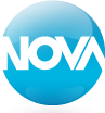 NovaTV_New