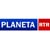 RTR-planeta-tv
