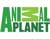 animalplanet2_s
