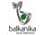 balkanika_s