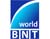 bnt-world_s