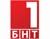 bnt1_s
