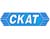 bur_tvskat_s