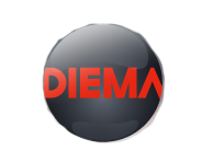 diema-logo