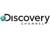 discovery-new_s