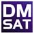 dm-sat