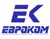 eurocom_s