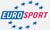 eurosport