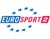 eurosport2_s