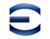 evropa_s