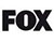 foxcrime_s
