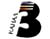 kanal3_s