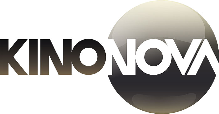 kino_nova_logo