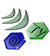 logo-godech