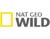 natgeowild_s