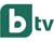 new_btv2_s