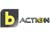 new_btv_action_s