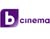 new_btv_cinema_s