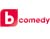 new_btv_comedy_s