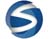 nova-sport_s