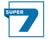 super7_new_s