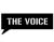 thevoice_s