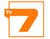 tv7_new_s